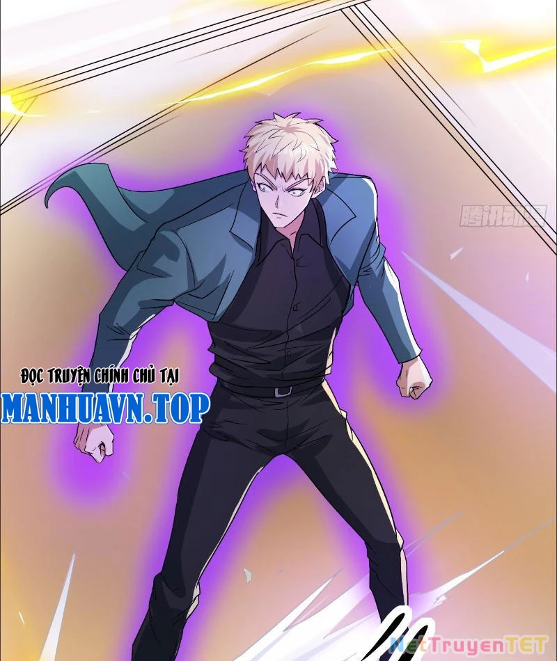 Ta Là Nhân Vật Phản Diện Cướp Khắp Chư Thiên Vạn Giới Chapter 11 - 21