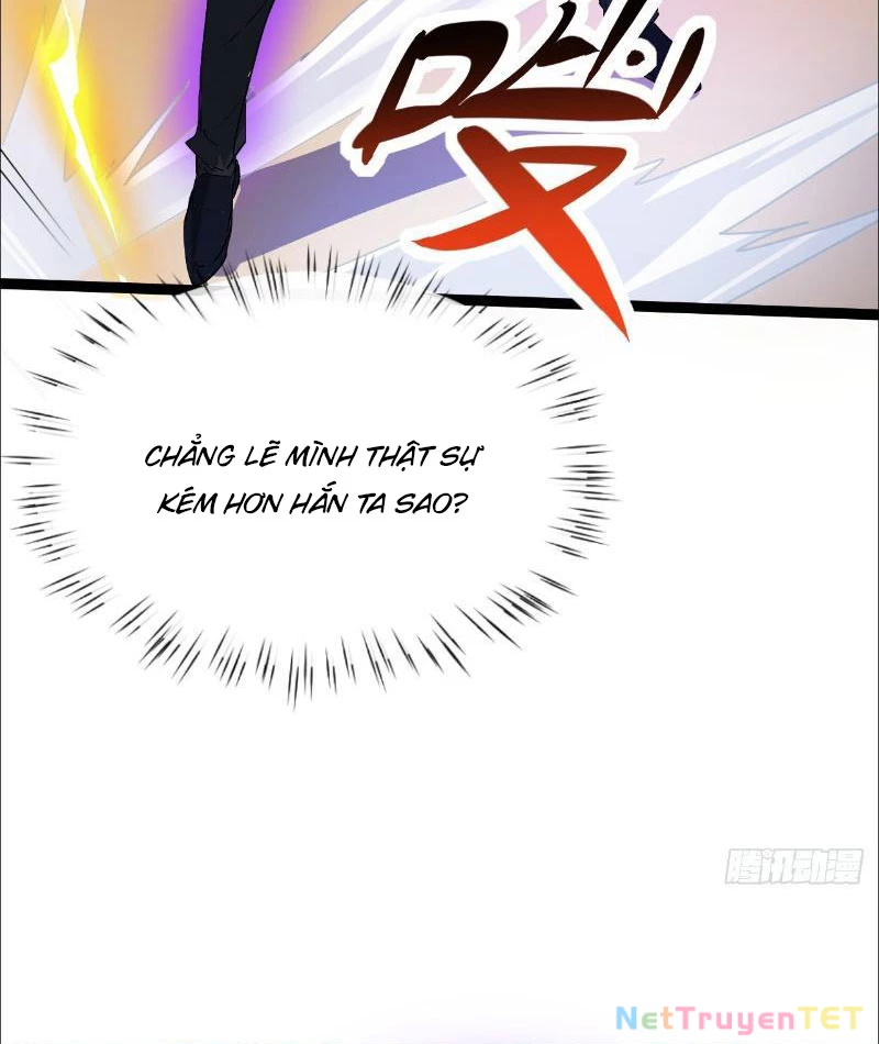 Ta Là Nhân Vật Phản Diện Cướp Khắp Chư Thiên Vạn Giới Chapter 11 - 22