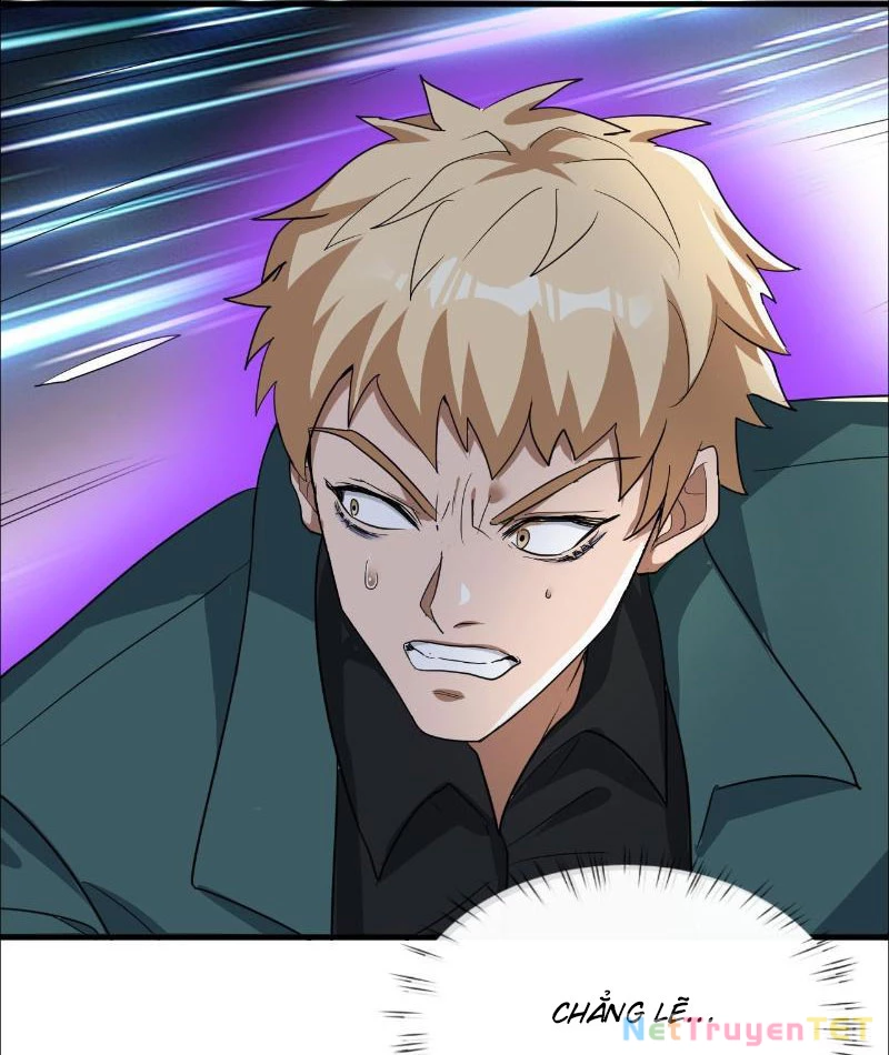 Ta Là Nhân Vật Phản Diện Cướp Khắp Chư Thiên Vạn Giới Chapter 11 - 23