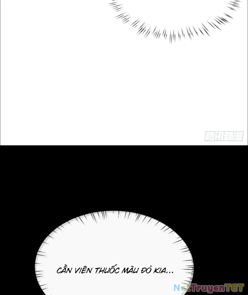 Ta Là Nhân Vật Phản Diện Cướp Khắp Chư Thiên Vạn Giới Chapter 11 - 24