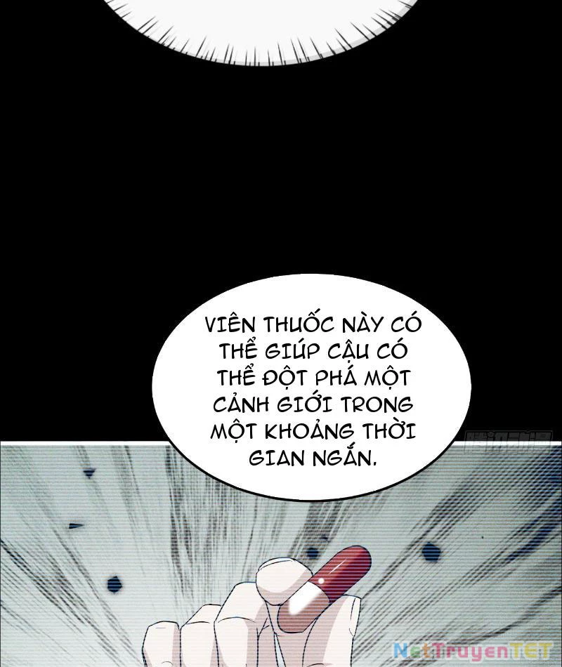 Ta Là Nhân Vật Phản Diện Cướp Khắp Chư Thiên Vạn Giới Chapter 11 - 25