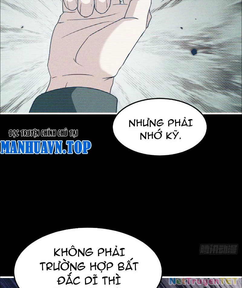 Ta Là Nhân Vật Phản Diện Cướp Khắp Chư Thiên Vạn Giới Chapter 11 - 26