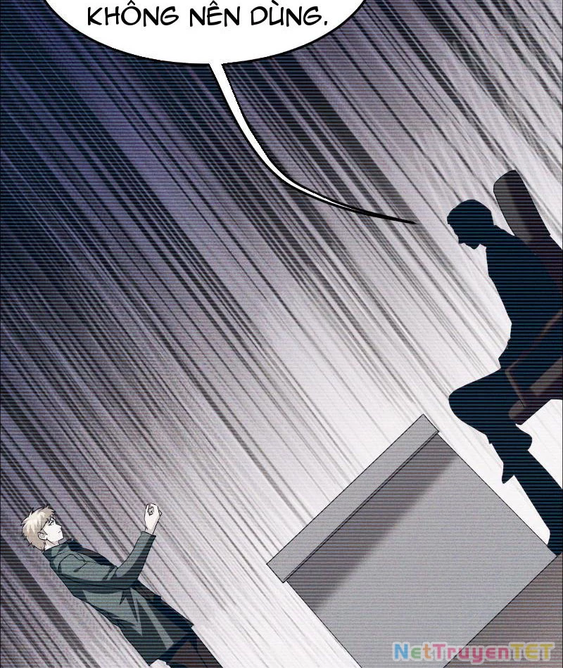 Ta Là Nhân Vật Phản Diện Cướp Khắp Chư Thiên Vạn Giới Chapter 11 - 27