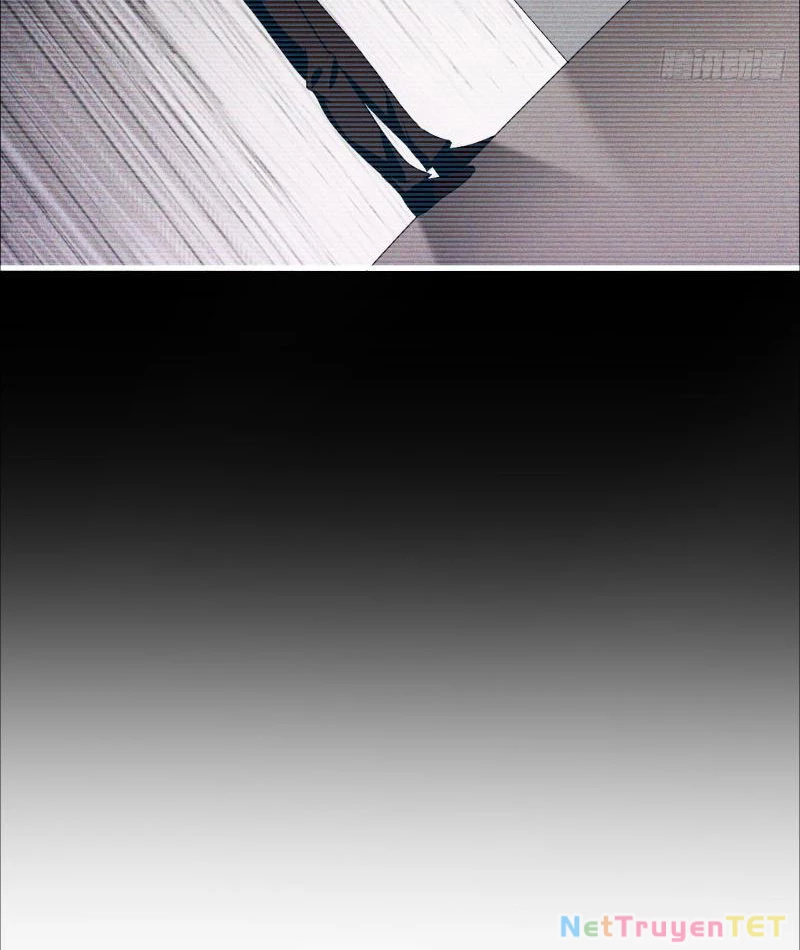 Ta Là Nhân Vật Phản Diện Cướp Khắp Chư Thiên Vạn Giới Chapter 11 - 28