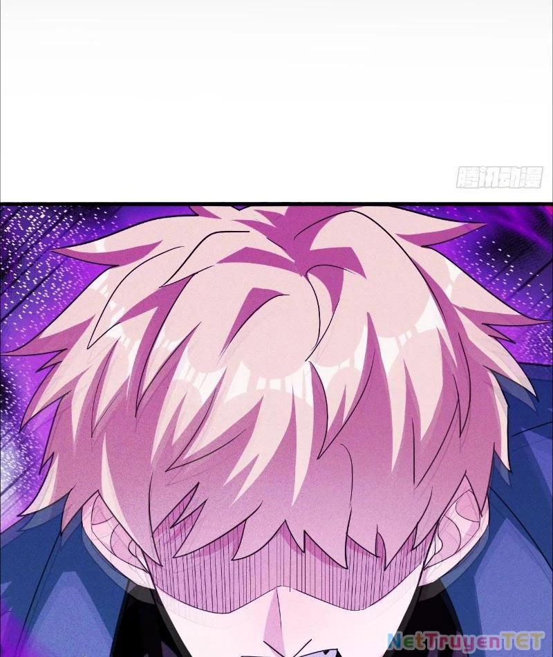 Ta Là Nhân Vật Phản Diện Cướp Khắp Chư Thiên Vạn Giới Chapter 11 - 29