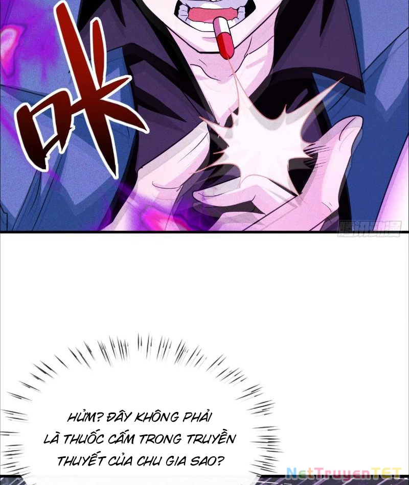 Ta Là Nhân Vật Phản Diện Cướp Khắp Chư Thiên Vạn Giới Chapter 11 - 30