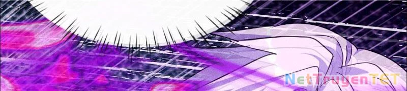 Ta Là Nhân Vật Phản Diện Cướp Khắp Chư Thiên Vạn Giới Chapter 11 - 31