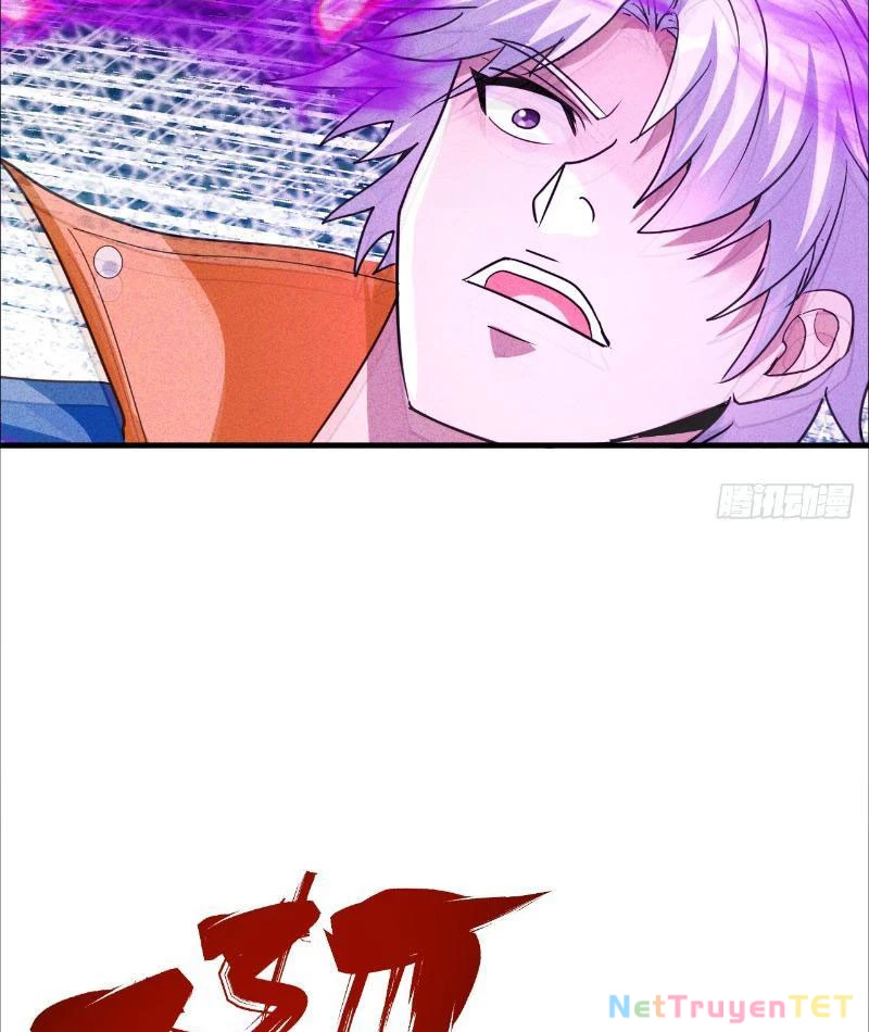 Ta Là Nhân Vật Phản Diện Cướp Khắp Chư Thiên Vạn Giới Chapter 11 - 32