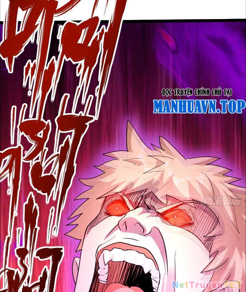 Ta Là Nhân Vật Phản Diện Cướp Khắp Chư Thiên Vạn Giới Chapter 11 - 33