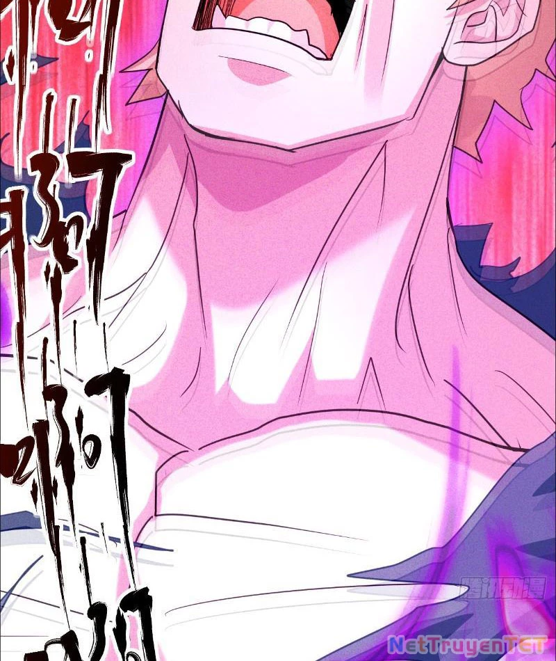 Ta Là Nhân Vật Phản Diện Cướp Khắp Chư Thiên Vạn Giới Chapter 11 - 34