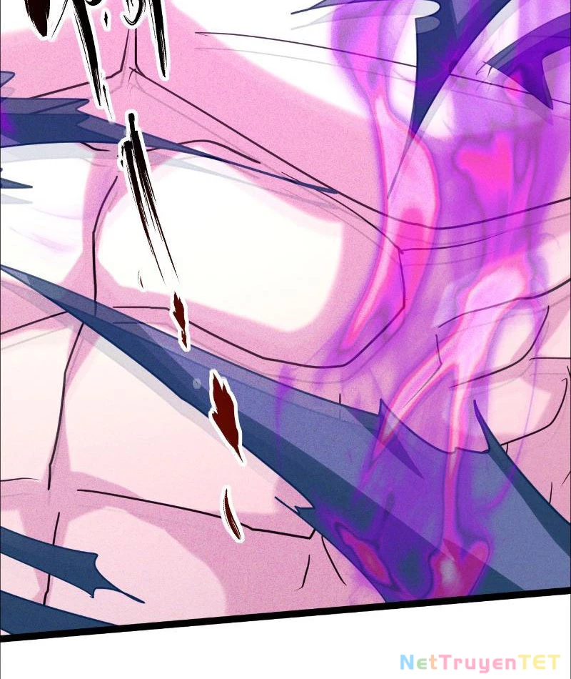 Ta Là Nhân Vật Phản Diện Cướp Khắp Chư Thiên Vạn Giới Chapter 11 - 35