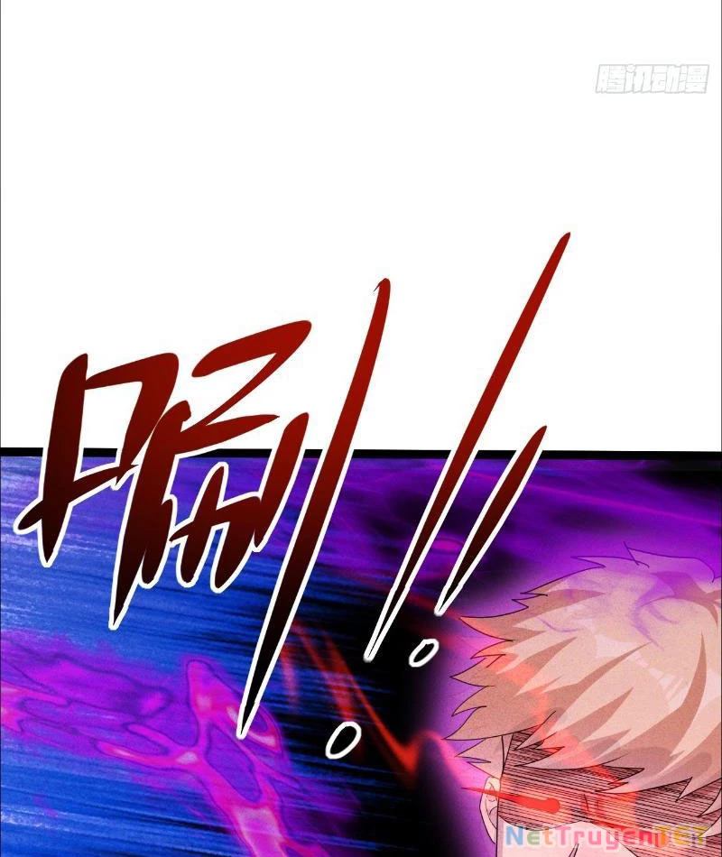 Ta Là Nhân Vật Phản Diện Cướp Khắp Chư Thiên Vạn Giới Chapter 11 - 36