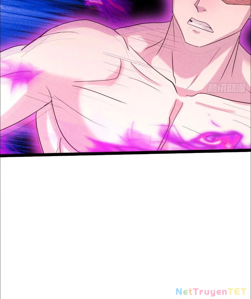 Ta Là Nhân Vật Phản Diện Cướp Khắp Chư Thiên Vạn Giới Chapter 11 - 37