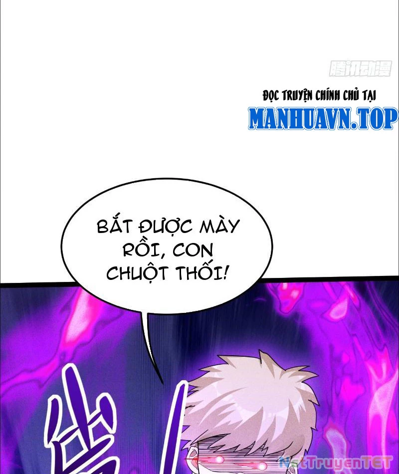 Ta Là Nhân Vật Phản Diện Cướp Khắp Chư Thiên Vạn Giới Chapter 11 - 38