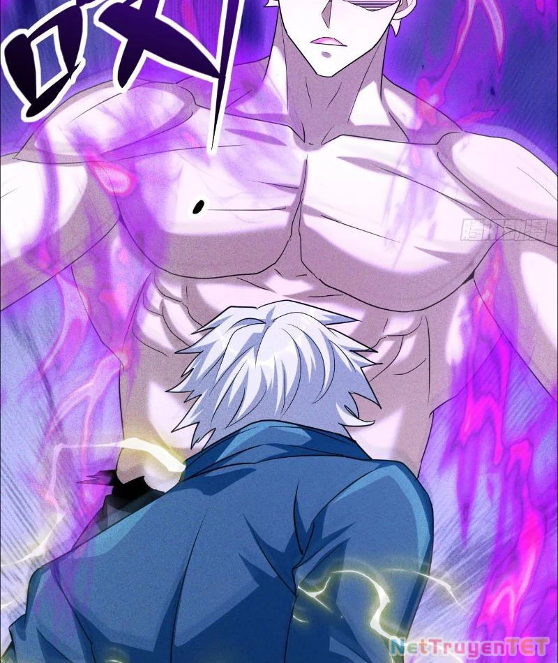 Ta Là Nhân Vật Phản Diện Cướp Khắp Chư Thiên Vạn Giới Chapter 11 - 39