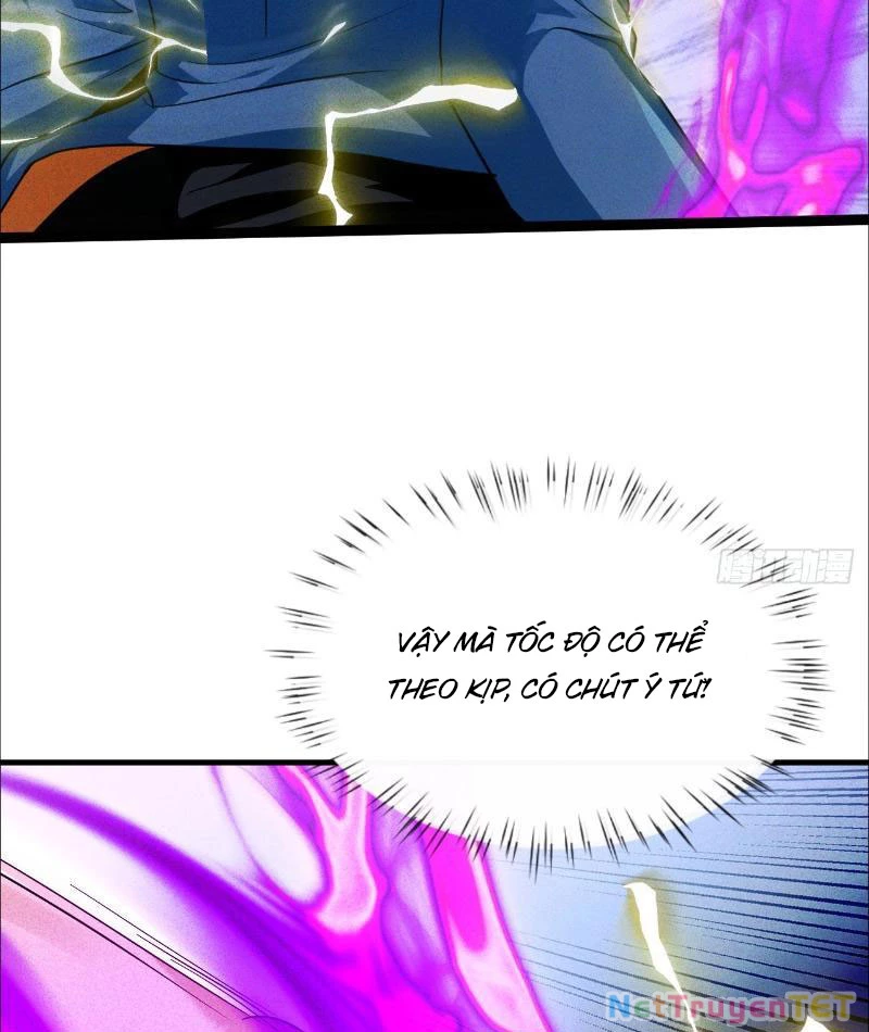 Ta Là Nhân Vật Phản Diện Cướp Khắp Chư Thiên Vạn Giới Chapter 11 - 40