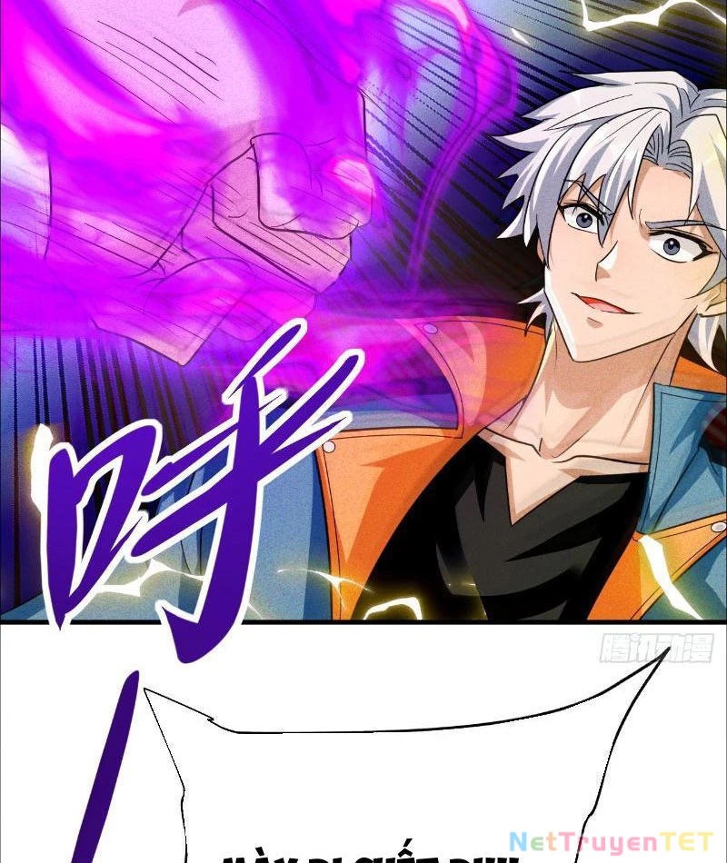 Ta Là Nhân Vật Phản Diện Cướp Khắp Chư Thiên Vạn Giới Chapter 11 - 41