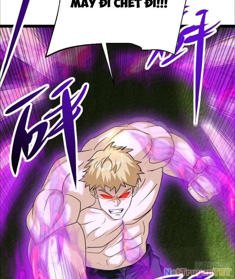Ta Là Nhân Vật Phản Diện Cướp Khắp Chư Thiên Vạn Giới Chapter 11 - 42