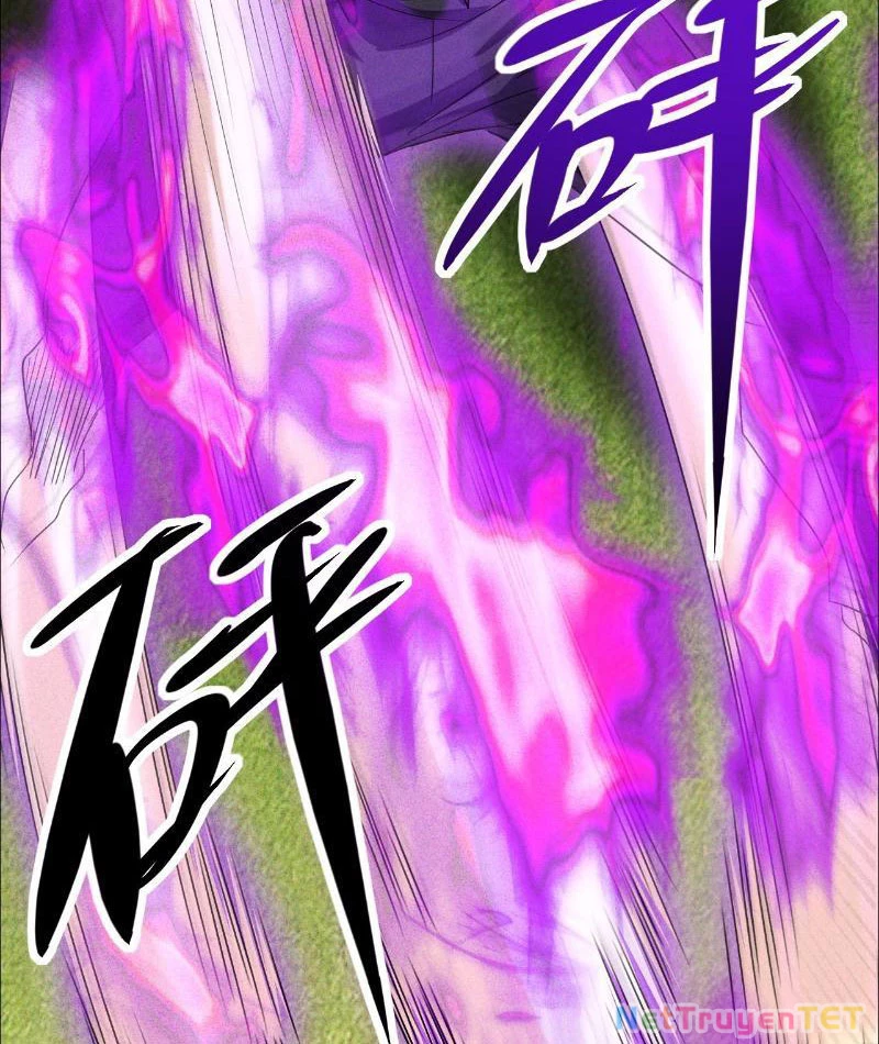 Ta Là Nhân Vật Phản Diện Cướp Khắp Chư Thiên Vạn Giới Chapter 11 - 43