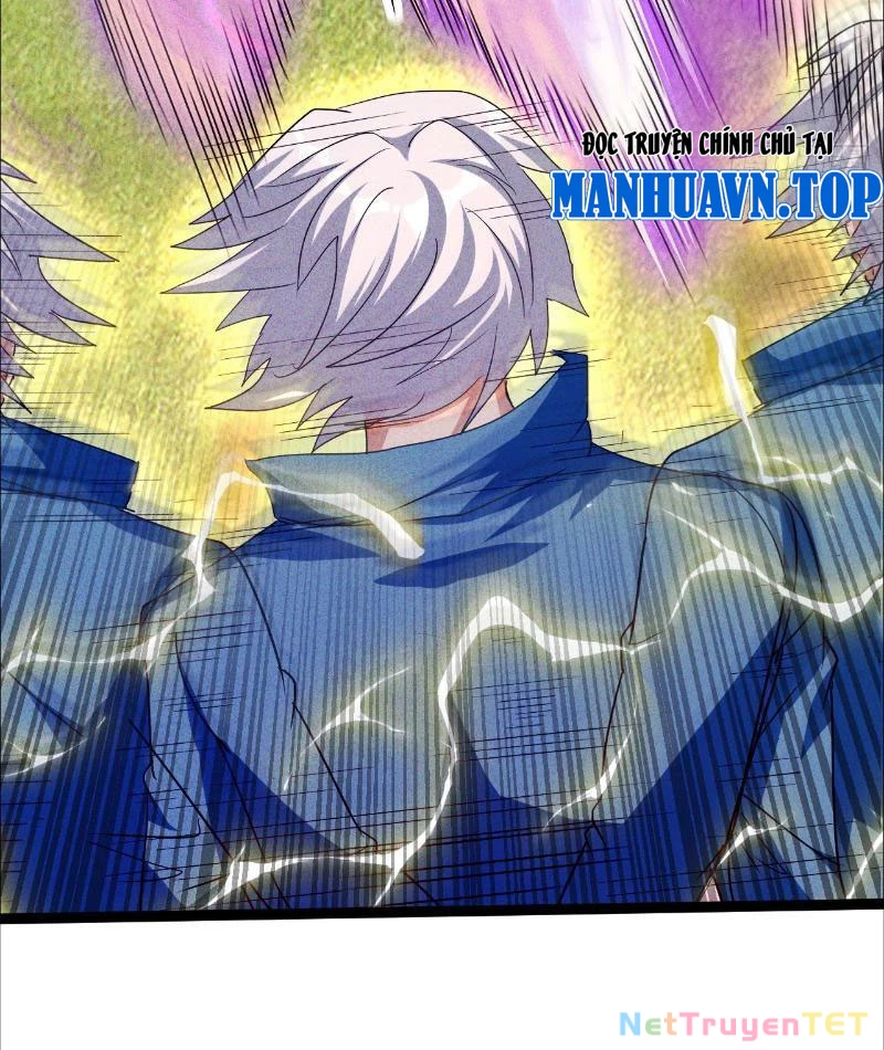 Ta Là Nhân Vật Phản Diện Cướp Khắp Chư Thiên Vạn Giới Chapter 11 - 44