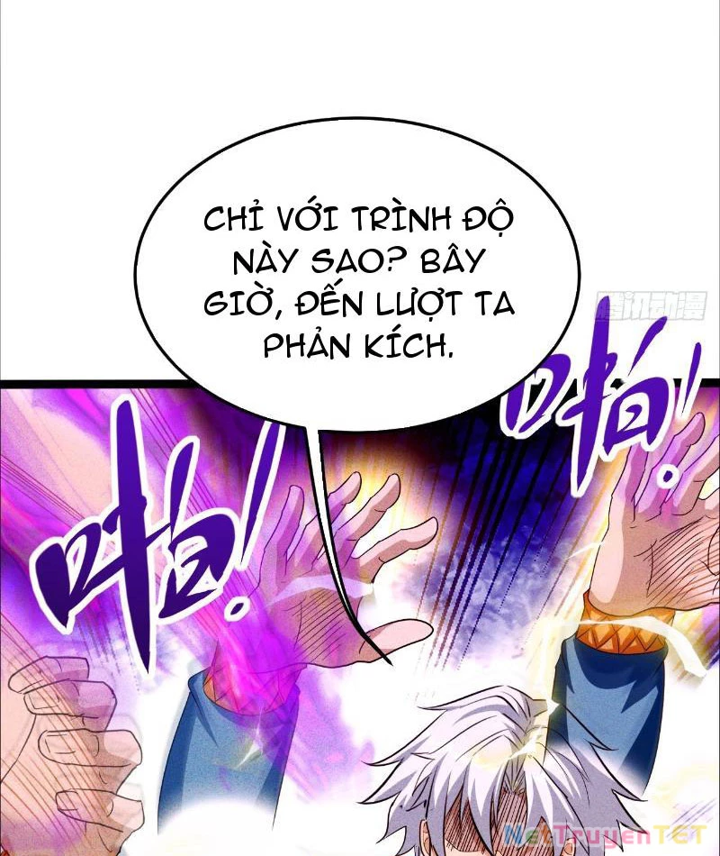 Ta Là Nhân Vật Phản Diện Cướp Khắp Chư Thiên Vạn Giới Chapter 11 - 45