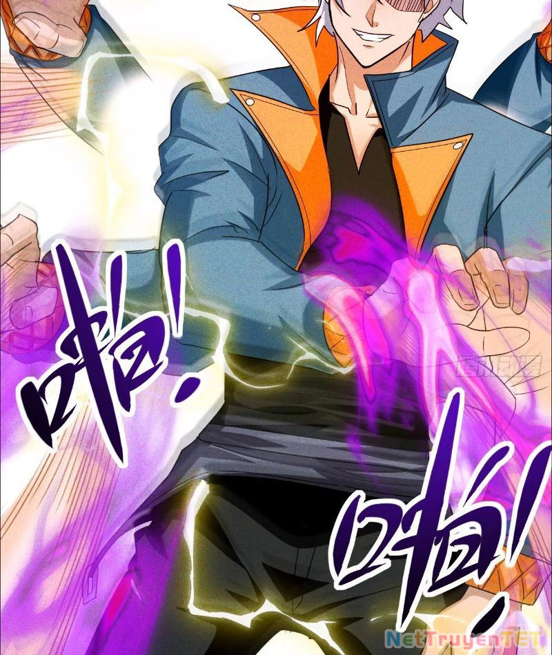 Ta Là Nhân Vật Phản Diện Cướp Khắp Chư Thiên Vạn Giới Chapter 11 - 46