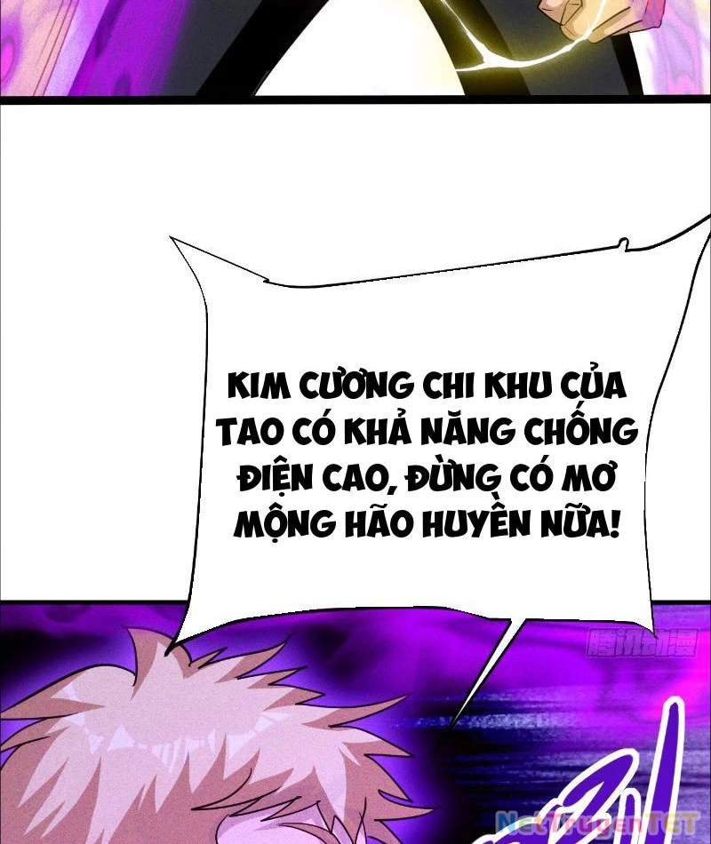 Ta Là Nhân Vật Phản Diện Cướp Khắp Chư Thiên Vạn Giới Chapter 11 - 47