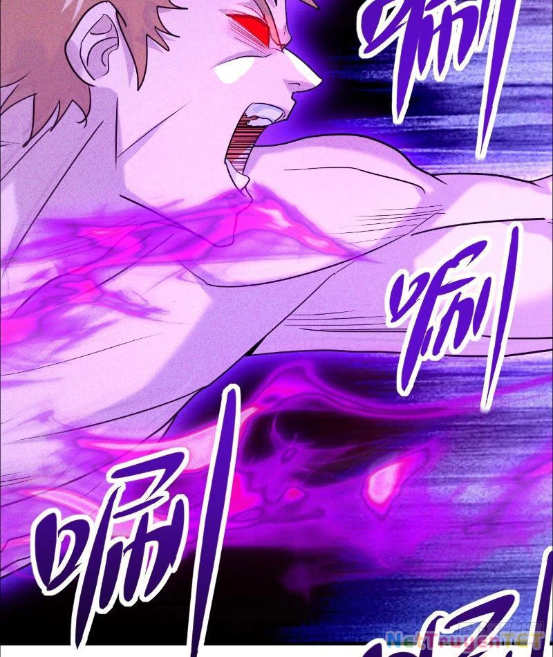 Ta Là Nhân Vật Phản Diện Cướp Khắp Chư Thiên Vạn Giới Chapter 11 - 48