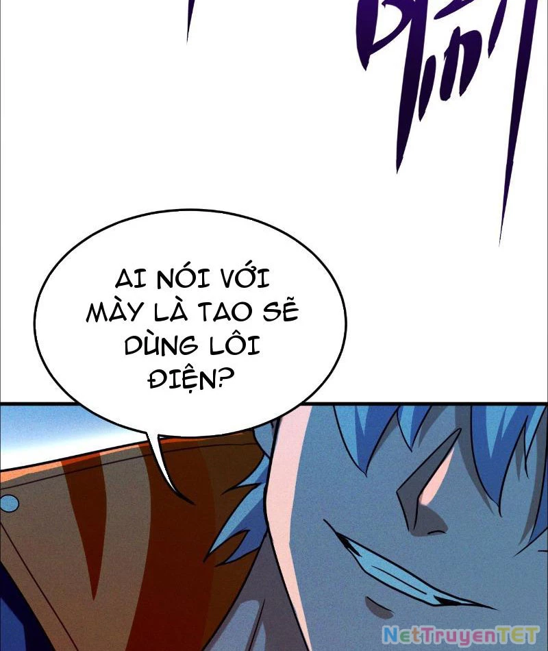 Ta Là Nhân Vật Phản Diện Cướp Khắp Chư Thiên Vạn Giới Chapter 11 - 49
