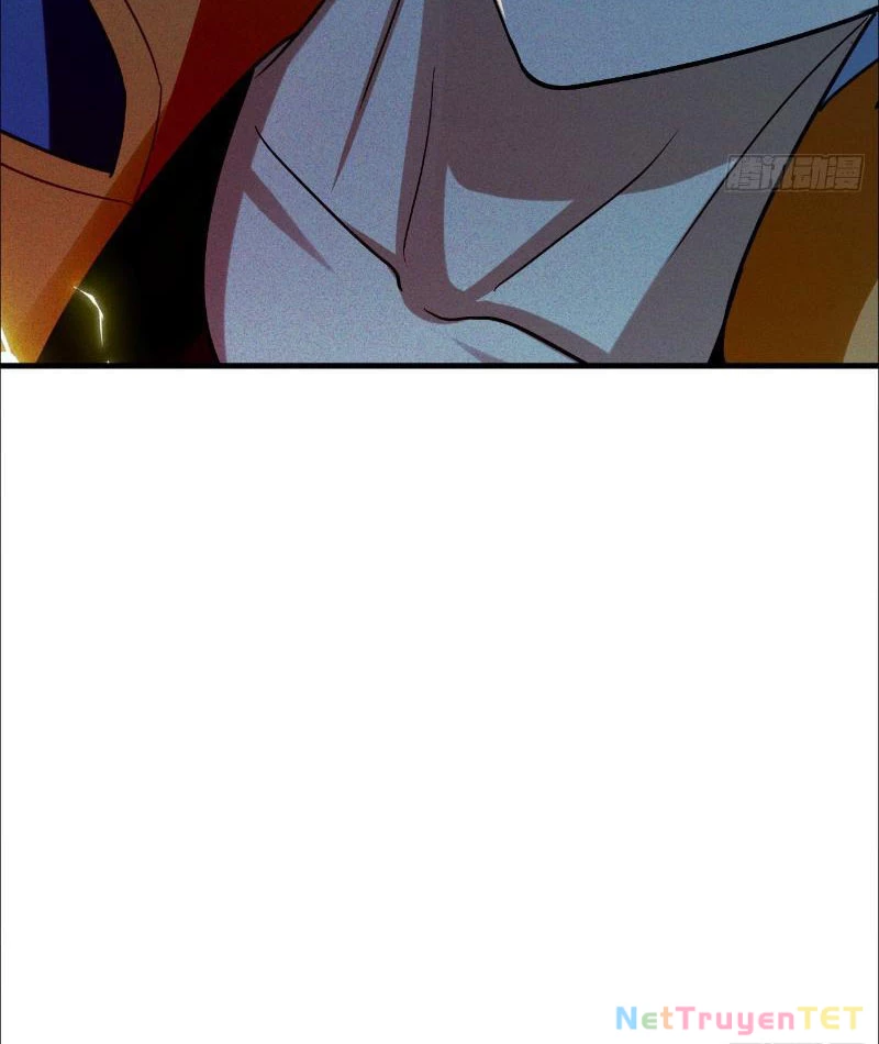 Ta Là Nhân Vật Phản Diện Cướp Khắp Chư Thiên Vạn Giới Chapter 11 - 50