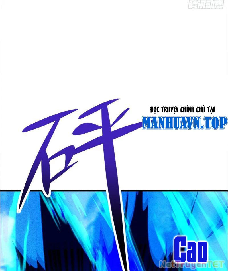 Ta Là Nhân Vật Phản Diện Cướp Khắp Chư Thiên Vạn Giới Chapter 11 - 51