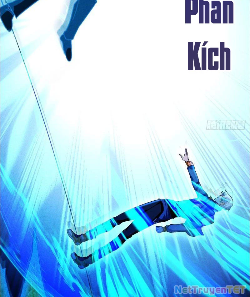 Ta Là Nhân Vật Phản Diện Cướp Khắp Chư Thiên Vạn Giới Chapter 11 - 53