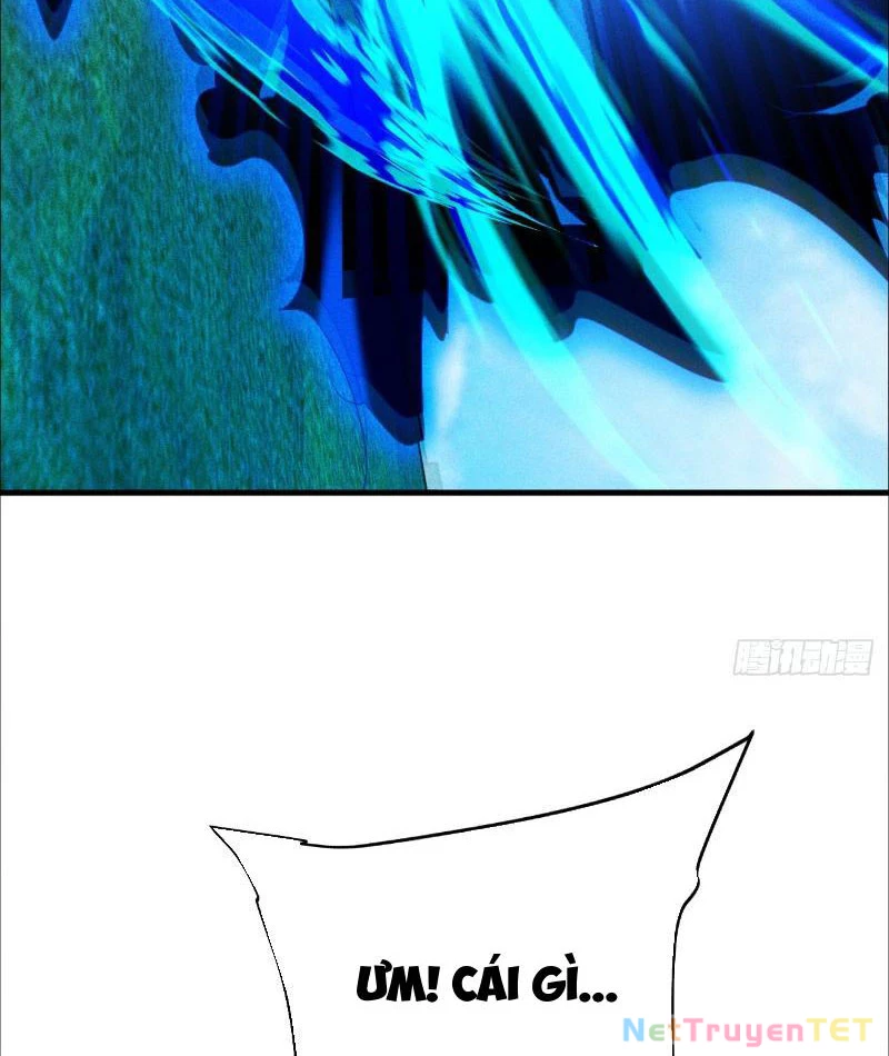 Ta Là Nhân Vật Phản Diện Cướp Khắp Chư Thiên Vạn Giới Chapter 11 - 54