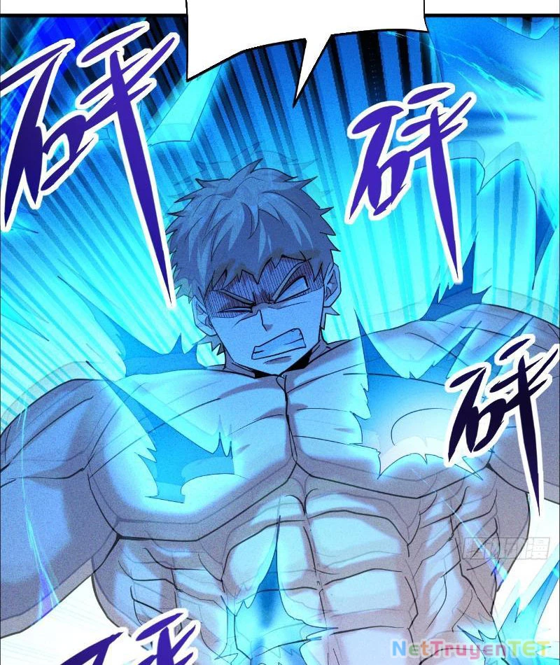 Ta Là Nhân Vật Phản Diện Cướp Khắp Chư Thiên Vạn Giới Chapter 11 - 55