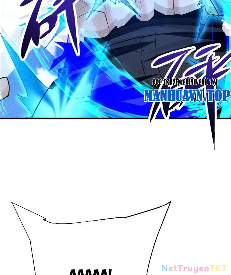 Ta Là Nhân Vật Phản Diện Cướp Khắp Chư Thiên Vạn Giới Chapter 11 - 56