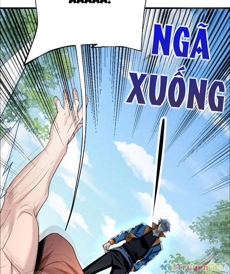 Ta Là Nhân Vật Phản Diện Cướp Khắp Chư Thiên Vạn Giới Chapter 11 - 57