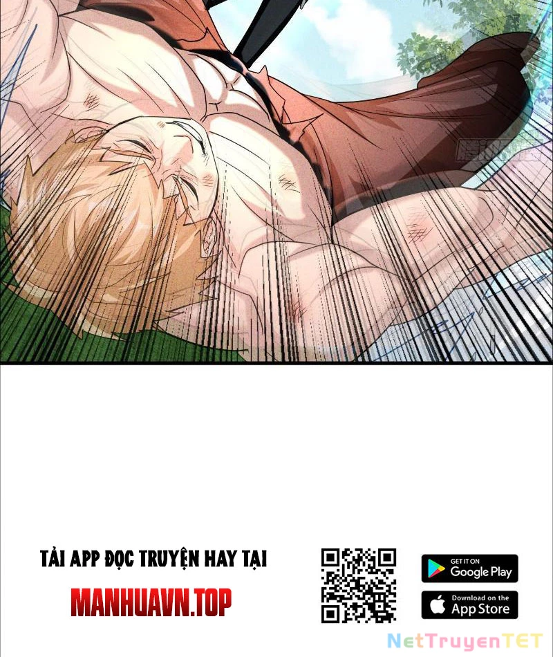 Ta Là Nhân Vật Phản Diện Cướp Khắp Chư Thiên Vạn Giới Chapter 11 - 58