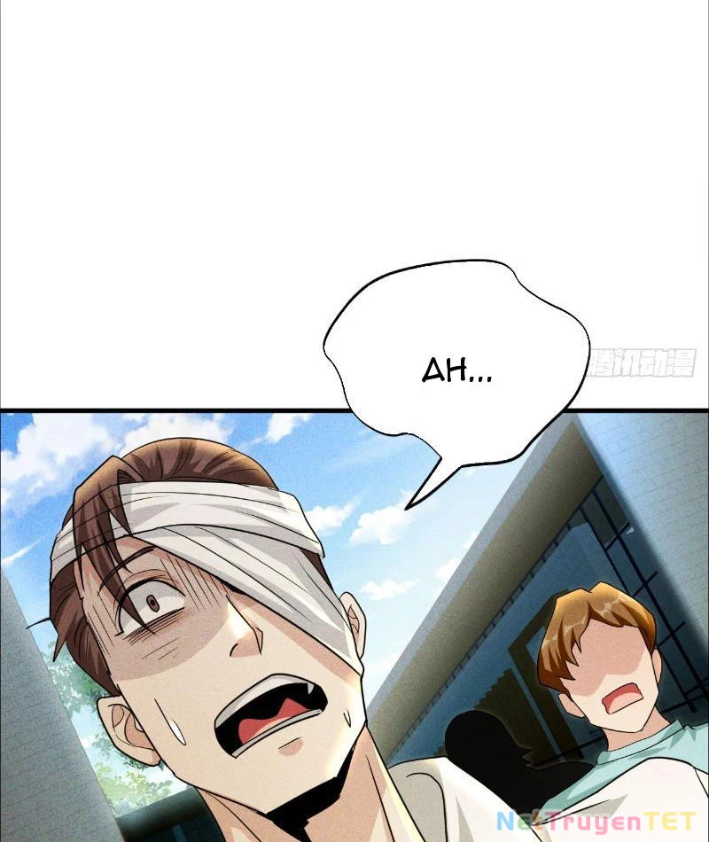 Ta Là Nhân Vật Phản Diện Cướp Khắp Chư Thiên Vạn Giới Chapter 11 - 59