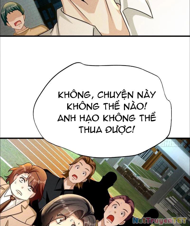 Ta Là Nhân Vật Phản Diện Cướp Khắp Chư Thiên Vạn Giới Chapter 11 - 60