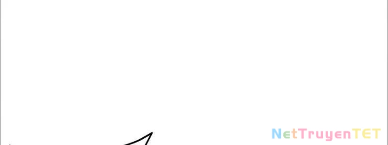 Ta Là Nhân Vật Phản Diện Cướp Khắp Chư Thiên Vạn Giới Chapter 11 - 62