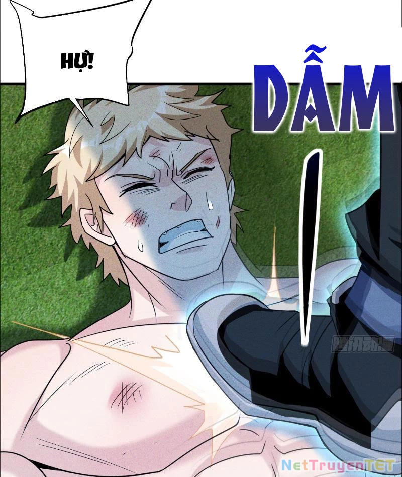 Ta Là Nhân Vật Phản Diện Cướp Khắp Chư Thiên Vạn Giới Chapter 11 - 63
