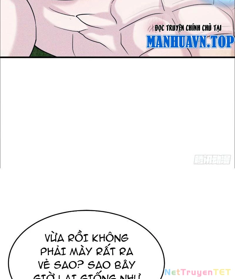 Ta Là Nhân Vật Phản Diện Cướp Khắp Chư Thiên Vạn Giới Chapter 11 - 64