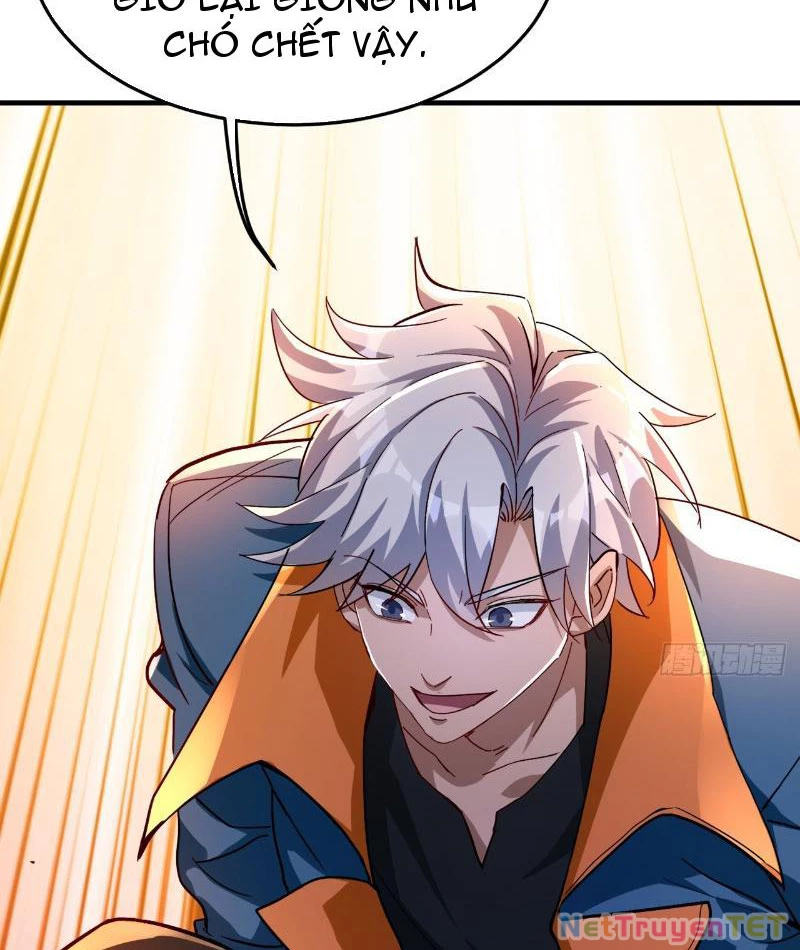 Ta Là Nhân Vật Phản Diện Cướp Khắp Chư Thiên Vạn Giới Chapter 11 - 65