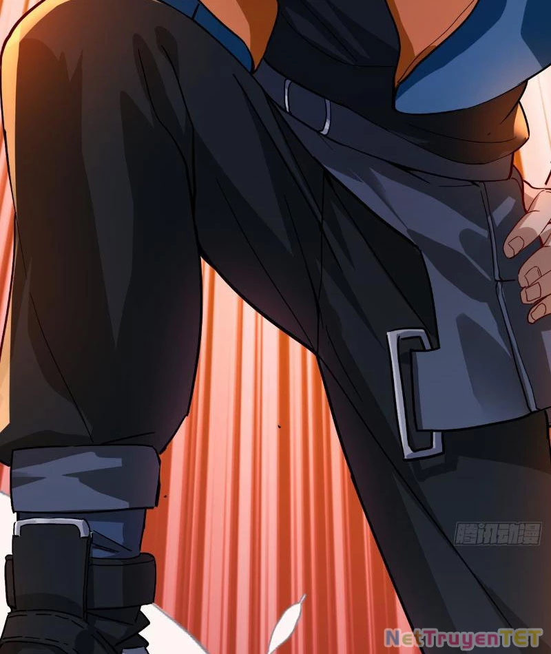 Ta Là Nhân Vật Phản Diện Cướp Khắp Chư Thiên Vạn Giới Chapter 11 - 66