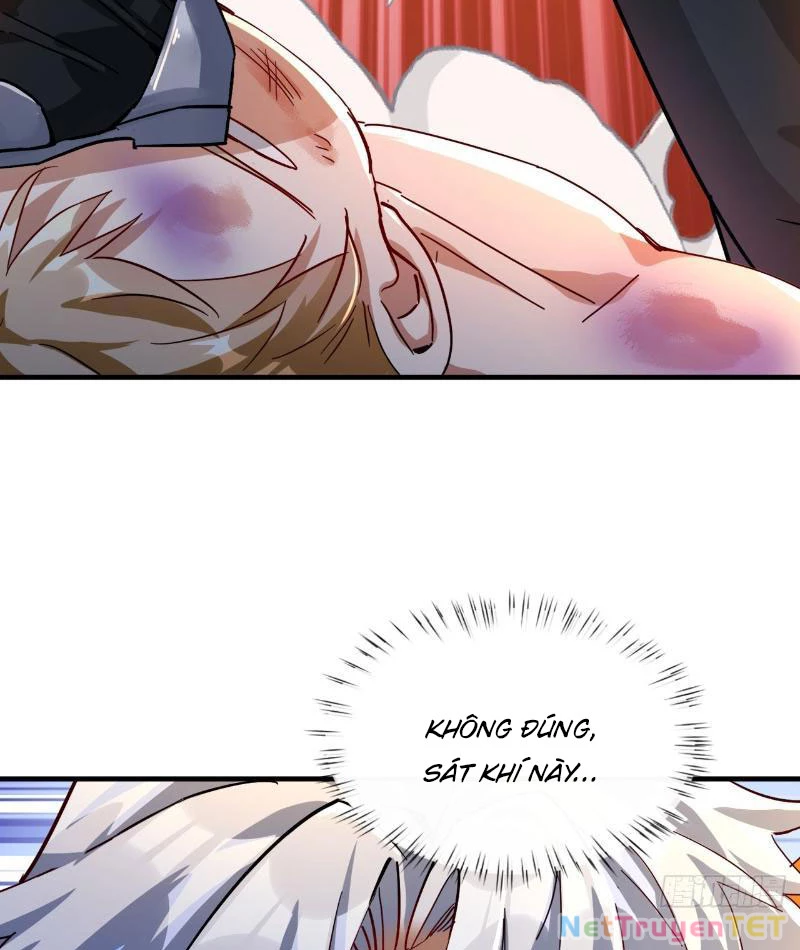 Ta Là Nhân Vật Phản Diện Cướp Khắp Chư Thiên Vạn Giới Chapter 11 - 67