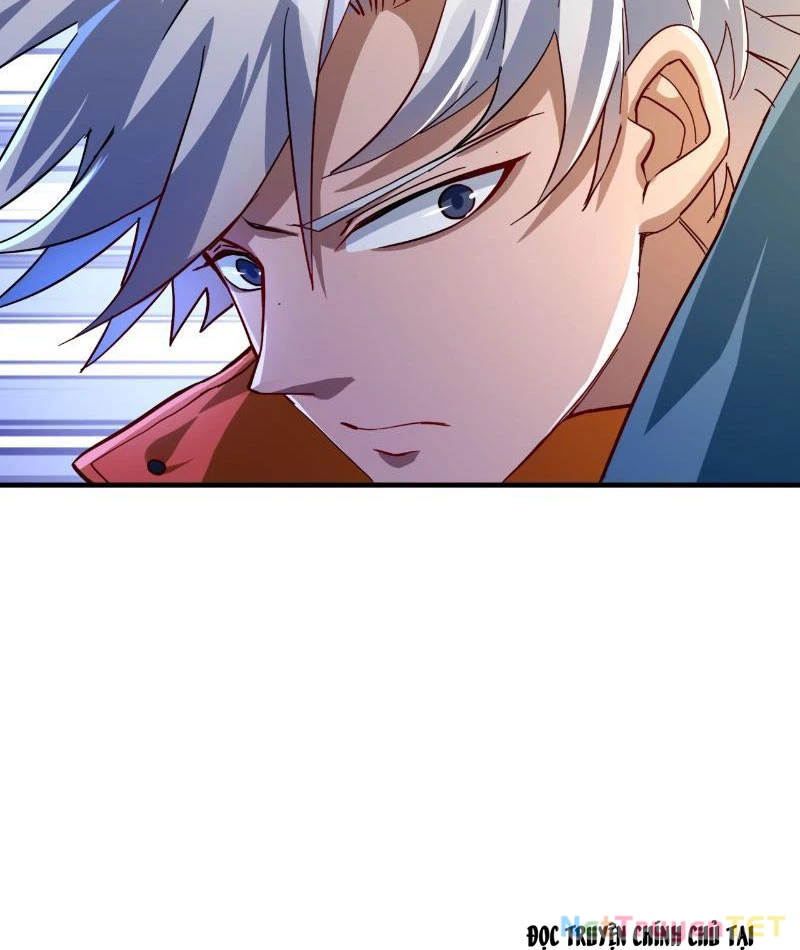 Ta Là Nhân Vật Phản Diện Cướp Khắp Chư Thiên Vạn Giới Chapter 11 - 68