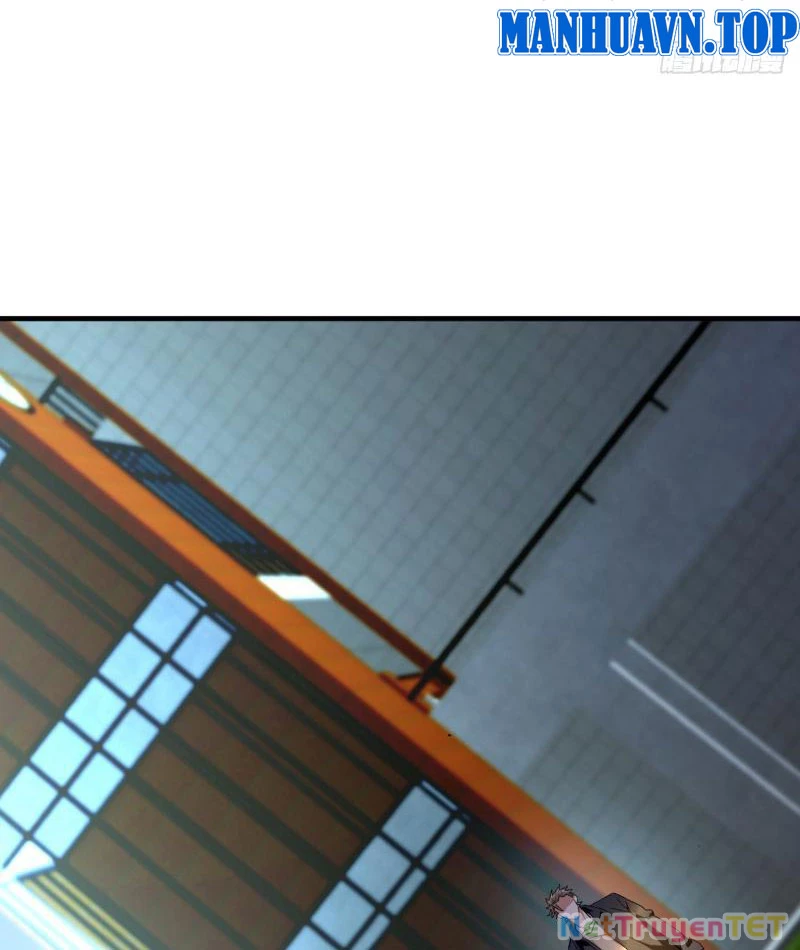 Ta Là Nhân Vật Phản Diện Cướp Khắp Chư Thiên Vạn Giới Chapter 11 - 69