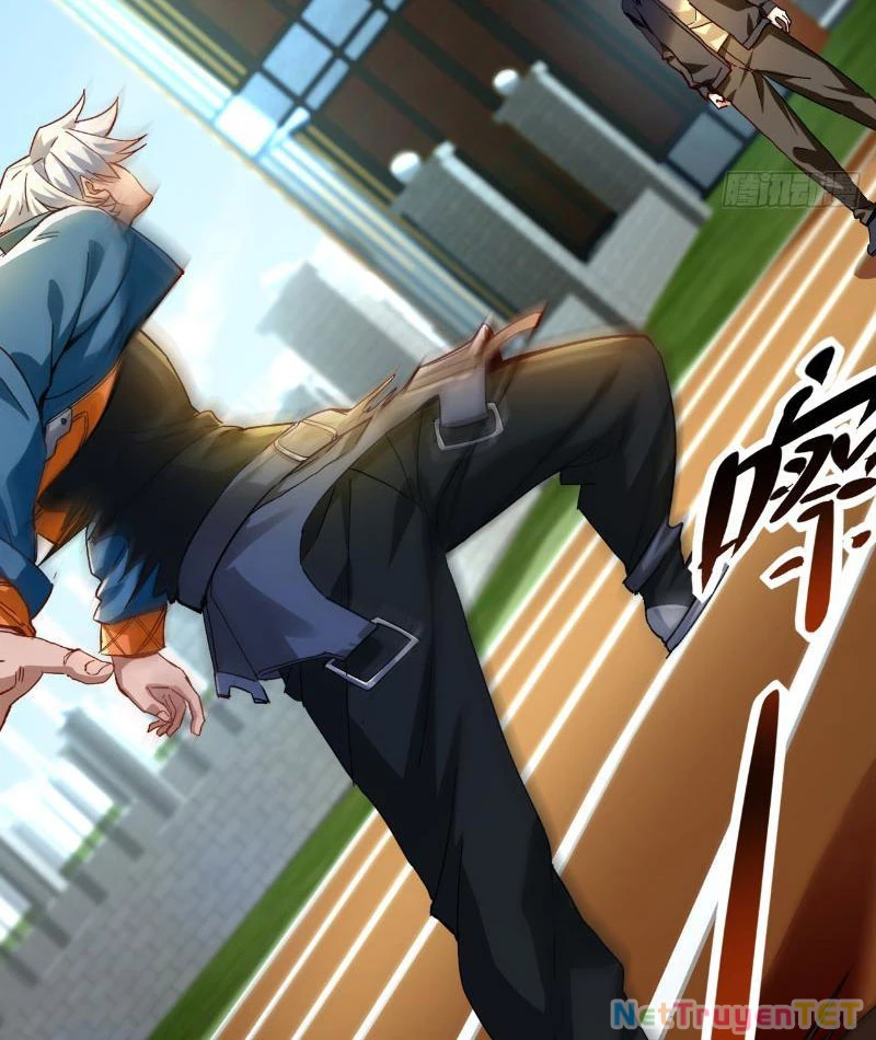 Ta Là Nhân Vật Phản Diện Cướp Khắp Chư Thiên Vạn Giới Chapter 11 - 70