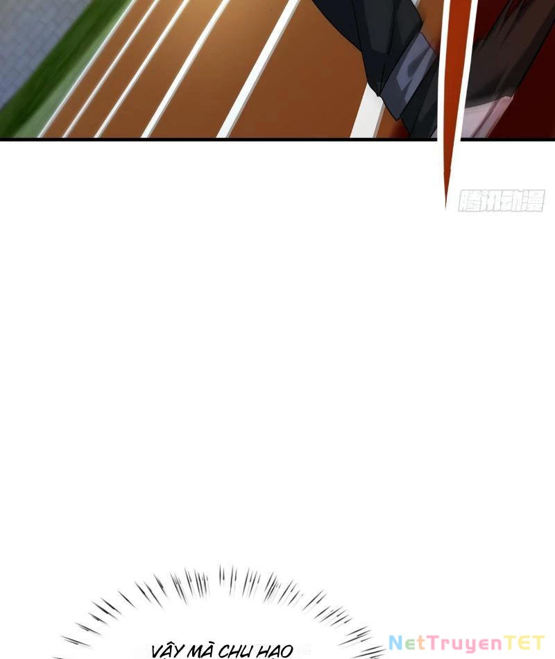 Ta Là Nhân Vật Phản Diện Cướp Khắp Chư Thiên Vạn Giới Chapter 11 - 71