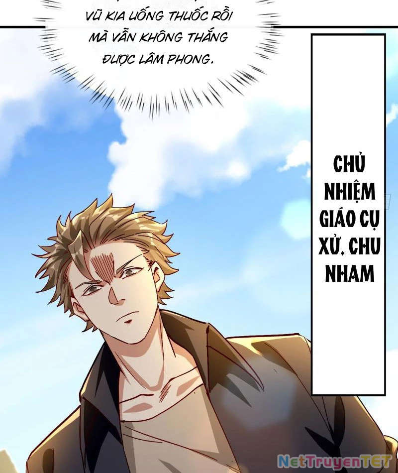 Ta Là Nhân Vật Phản Diện Cướp Khắp Chư Thiên Vạn Giới Chapter 11 - 72